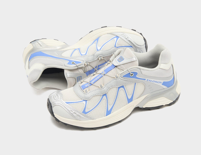 XT-Whisper Women's