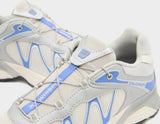 XT-Whisper Women's