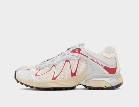 XT-Whisper Women's