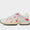 XT-Whisper Women's