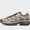 XT-6 Women's