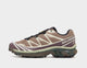XT-6 Women's