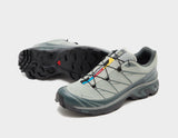 XT-6 GORE-TEX