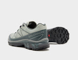 XT-6 GORE-TEX