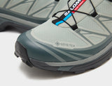 XT-6 GORE-TEX