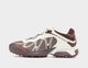 XT-Whisper Women's