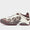 XT-Whisper Women's