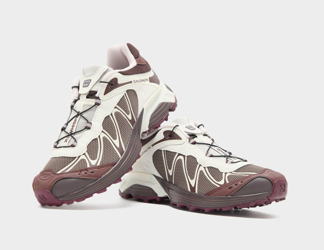 XT-Whisper Women's