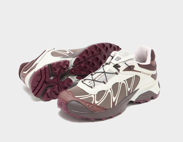 XT-Whisper Women's
