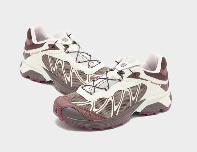 XT-Whisper Women's