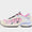 XT-Whisper Women's
