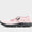 RX Marie-Jeanne Women's
