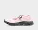 RX Marie-Jeanne Women's