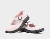 RX Marie-Jeanne Women's