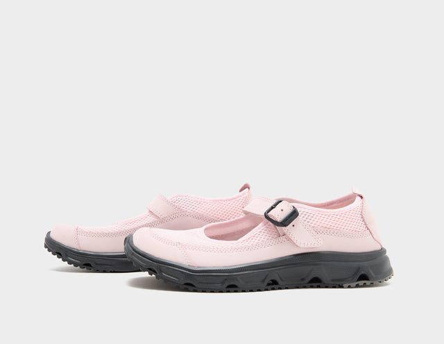 RX Marie-Jeanne Women's