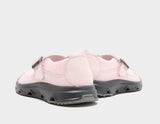 RX Marie-Jeanne Women's