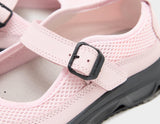 RX Marie-Jeanne Women's