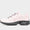XT-Whisper Void Women's