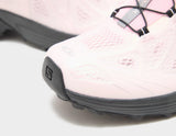 XT-Whisper Void Women's