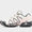 Speedcross Women's