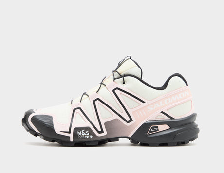 Speedcross Women's