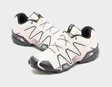 Speedcross Women's