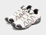 Speedcross Women's