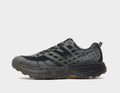 HOKA Speedgoat 2
