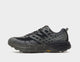 Speedgoat 2