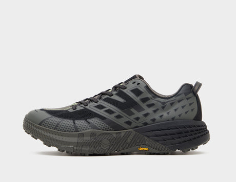 Speedgoat 2