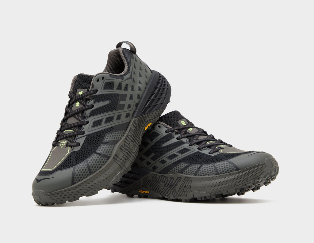 HOKA Speedgoat 2