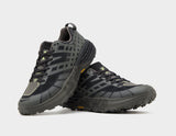 Speedgoat 2