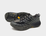 Speedgoat 2