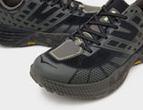 Speedgoat 2