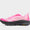 Mafate Speed 4 Lite
