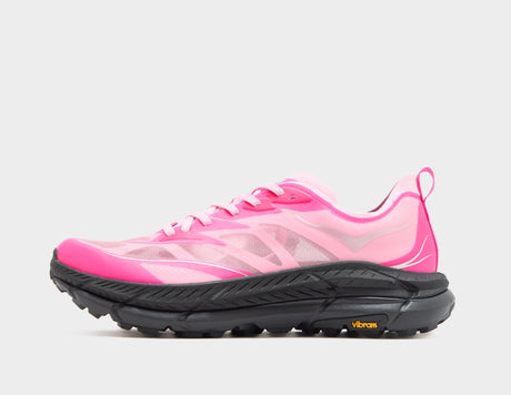 Mafate Speed 4 Lite