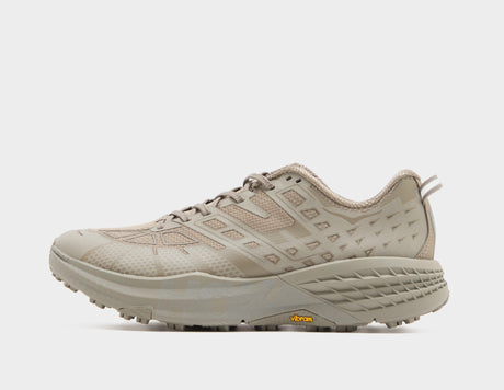 Speedgoat 2