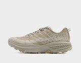 Speedgoat 2