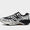 Speedgoat 2
