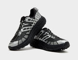 Speedgoat 2
