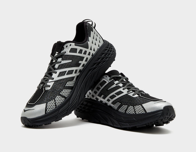 Speedgoat 2