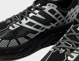 Speedgoat 2