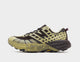 Speedgoat 2