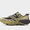 Speedgoat 2