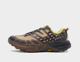 Speedgoat 2