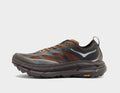 HOKA Mafate Speed 4 Lite