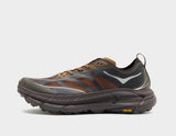 Mafate Speed 4 Lite