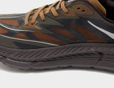 Mafate Speed 4 Lite