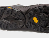 Mafate Speed 4 Lite