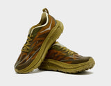 Mafate Speed 4 Lite